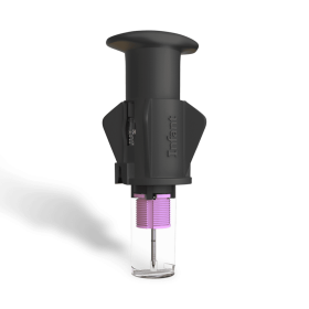 Συσκευή ενδοοστικής έγχυσης βρεφών NIO-I