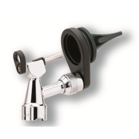 Επεμβατικό ωτοσκόπιο Welch Allyn 21700 - 