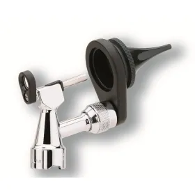 Επεμβατικό ωτοσκόπιο Welch Allyn 21700 - 
