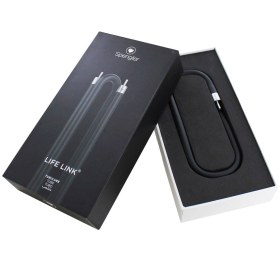 Ανταλλακτικός σωλήνας για πιεσόμετρο SPENGLER MOBI