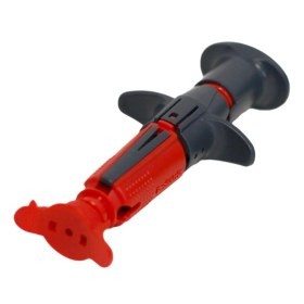 NIO™ Pediatric automatic intraosseous device 