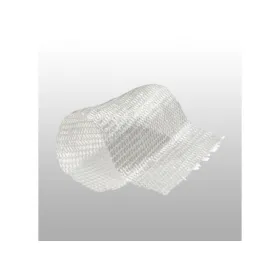 Surgicel hemostatic gauze 1,25x5cm 1906G 1 pc - 