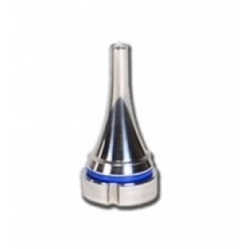 Κεφαλή κάμερας 47 x 4.2mm – ενηλίκων/παίδων για βίντεο ωτοσκόπιο MD Scope