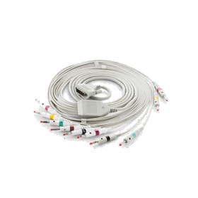 Καλώδιο ΗΚΓ για SE300A/B Edan