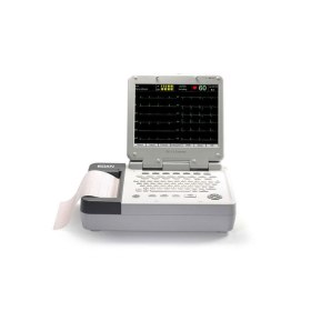Smart ECG SE-12 Express