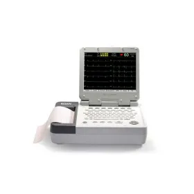 Smart ECG SE-12 Express
