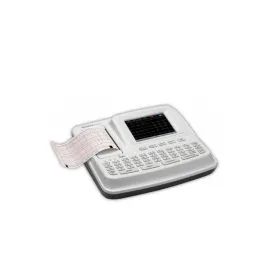 Cardiograph Smart ECG SE-601C