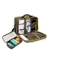 Ιατρική τσάντα κτηνιάτρου Tarp's ΕΒ03.001 - 