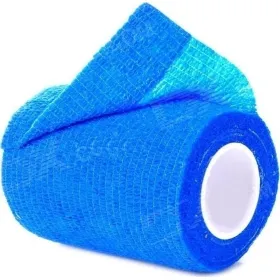 Αυτοσυγκρατούμενος Επίδεσμος Ελαστικός 