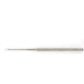 BILLEAU LOOP - 16 cm