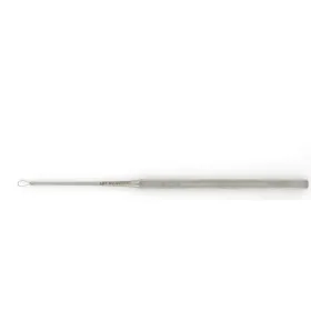 Κιουρέτα ώτων BILLEAU 16cm