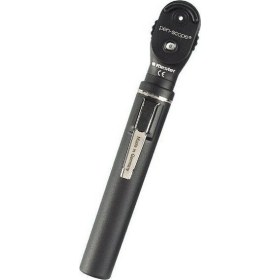 PEN-SCOPE Opthalmscope