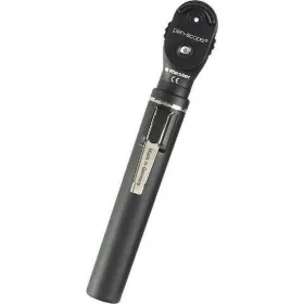 PEN-SCOPE Opthalmscope