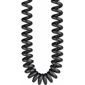 Επαγγελματικό πιεσόμετρο στρόγγυλο με τροχήλατη βάση Big Ben Riester 