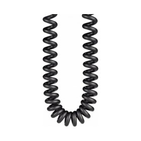 Επιτοίχιο πιεσόμετρο στρόγγυλο Big Ben Riester  - 