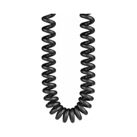 Big Ben wall-mounted sphygmomanometer - 