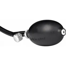 Big Ben wall-mounted sphygmomanometer - 