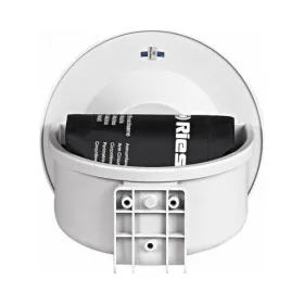 Big Ben wall-mounted sphygmomanometer - 