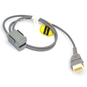 Αισθητήρας οξυμετρίας παιδιατρικός πολλαπλών χρήσεων EDAN H100