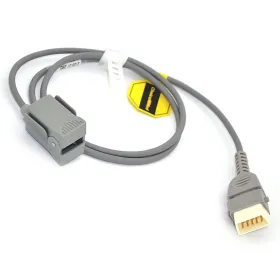 Αισθητήρας οξυμετρίας παιδιατρικός πολλαπλών χρήσεων EDAN H100