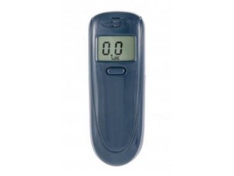 Digital Alcohol Meter Biosynex Digital Alcohol Meter Biosynex