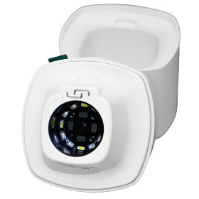 Portable professional Skin analyzer DS VISO