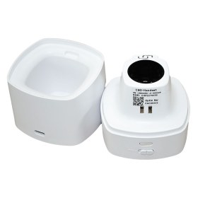 Portable professional Skin analyzer DS VISO