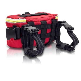 Τσάντα Α' βοηθειών μέσης & μηρού Kidle's EB02.013