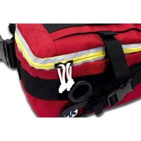 Τσάντα Α' βοηθειών μέσης & μηρού Kidle's EB02.013