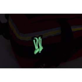 Τσάντα Α' βοηθειών μέσης & μηρού Kidle's EB02.013