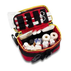 Τσάντα Α' βοηθειών μέσης & μηρού Kidle's EB02.013