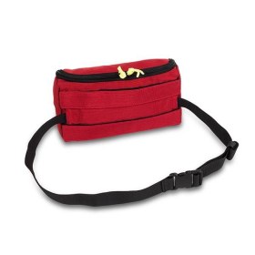 Τσάντα Α' βοηθειών πλάτης Quick Access BLS EB02.041