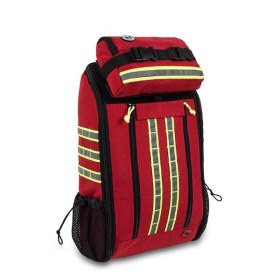 Τσάντα Α' βοηθειών πλάτης Quick Access BLS EB02.041