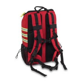 Τσάντα Α' βοηθειών πλάτης Quick Access BLS EB02.041