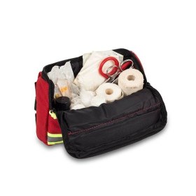 Τσάντα Α' βοηθειών πλάτης Quick Access BLS EB02.041