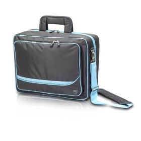 Τσάντα ιατρού Suit & Go EB00.011
