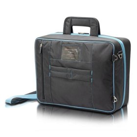Τσάντα ιατρού Suit & Go EB00.011