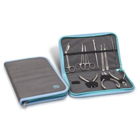 Τσάντα ιατρού Suit & Go EB00.011