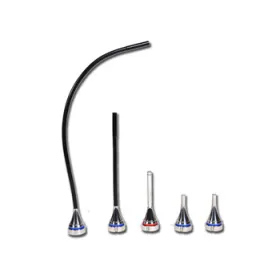 Κεφαλή κάμερας 47 x 4.2mm – ενηλίκων/παίδων για βίντεο ωτοσκόπιο MD Scope - 