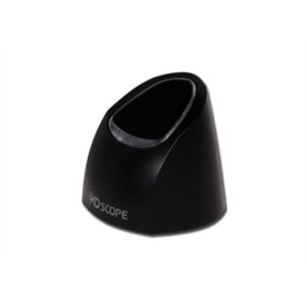 MD Scope video otoscope table stand - 