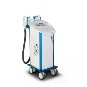 Cryolipolysis devices