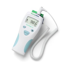 Welch Allyn SureTemp plus thermometer (model 690)