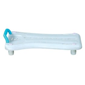 Plastic bath board AC–386