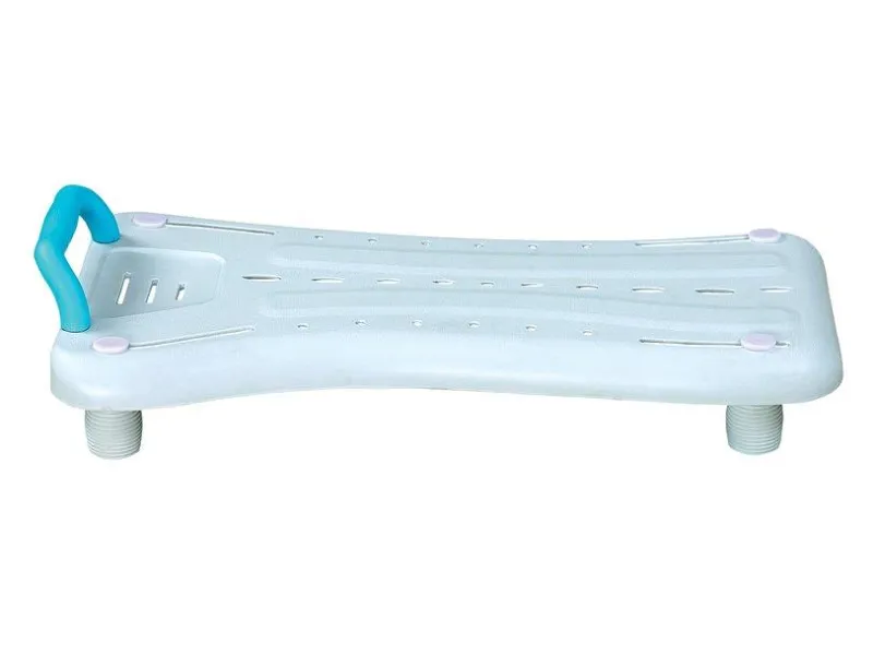 Plastic bath board AC–386 Plastic bath board AC–386