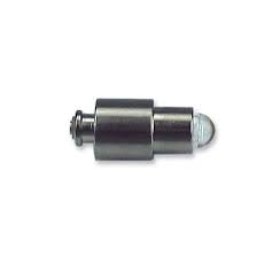 Welch Allyn MacroView Bulb 06500-U