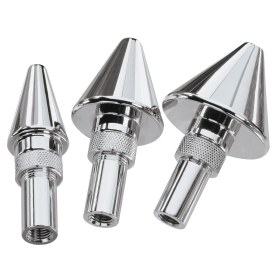 Σαλπιγγογράφος Riester  - 