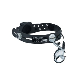 CLAR N55mm head mirror