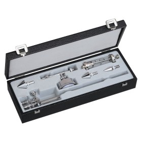 Σαλπιγγογράφος Riester  - 