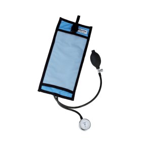 Pressure infusion device Riester Metpak  | 1000ml