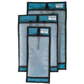 Pressure infusion device Riester Metpak  | 1000ml - 